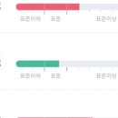 황성한의원 이미지