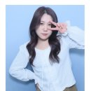 홍대멉씨 금손 헤어메이크업샵 멉씨 mupsy 멉씨홍대점 강남점
