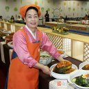박씨축산 이미지
