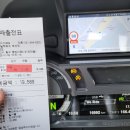 구도일주유소 김해 Daum카페