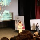 ACC시네마테크 특별강연 | 도시의 단면을 보여주는 영화들: 영화 저널리스트 이지혜와 함께한 ACC 인문 강좌 후기