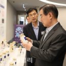 삼양밧데리 이미지