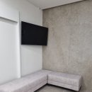 서울원플러스의원 이미지