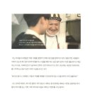 제주청소년카페그래 이미지