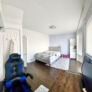 Beautiful room available on November 1st on Downtown EastYork 이미지