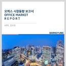 백경비엠에스 이미지