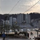 미남프로젝트샵술집 | 부산 송도해수욕장 | 분위기 좋은 와인바 데이트 술집 - 구퐁