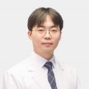기쁨병원 이미지