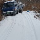 부성2농장 이미지