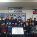 소망환경 이미지