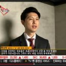 세무법인오늘 네이버블로그