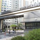 푸르지오3차아파트 이미지