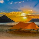 성촌식당 이미지