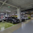 돈까스잔치 이미지