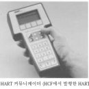 엠시스템 이미지