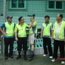 홍파복지원 대린원 이미지