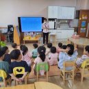 풍덕초등학교 병설유치원 이미지