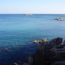 고성군 8 이미지