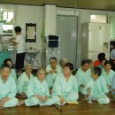 평강요양원 이미지