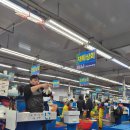 완도상회 | [광안리 횟집] 민락회타운 재희상회 완도산 광어 회포장 추천 후기