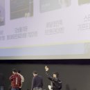 영등포cgv 무인후기 이미지