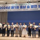 팔로인 이미지