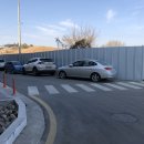 (주)부강건설 이미지