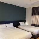 소노문 해운대 이미지