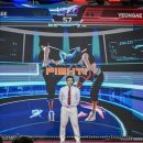 3102 Daum카페