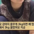 덕만농장 티스토리