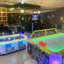 프레리주니어 길동점 이미지