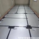 월곡동9 이미지