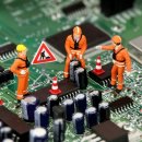 컴퓨터수리 이미지