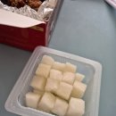 꾸브라꼬숯불두마리치킨첨단점 이미지