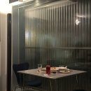 주오일 | 대구 동인동 핫플 술집 주오일 파스타 후기