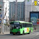 흥안운수 이미지