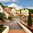 카멜펜션 이미지