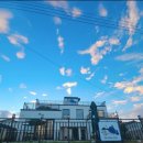 삼정리224 이미지