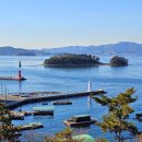 가조수협효시공원 이미지