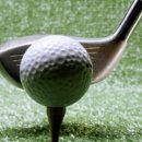 PGA 스크린골프연습장 이미지