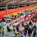 경주성동공설시장 이미지