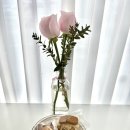 카페베이크마마 이미지