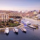 두바이호텔 이미지