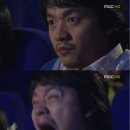 꼬르륵 이미지
