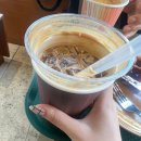 카페 온당 | 인왕산 카페 ‘서촌온당’ 고소한 호랑이라떼 후기