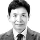 리밸류코리아 이미지