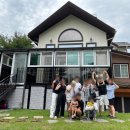 서후리141 이미지