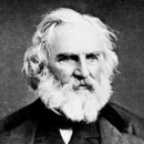 Henry W. Longfellow「삶에 대한 찬가」(A Psalm of life) / 헨리 워즈워스 롱펠로우 (1807-1882) 해외 名詩 글 이미지