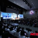 대미광고 이미지
