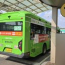 (자)보성운수 이미지